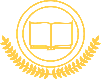 Logo al khidmah
